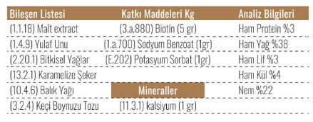 extra malt 1.png (75 KB)
