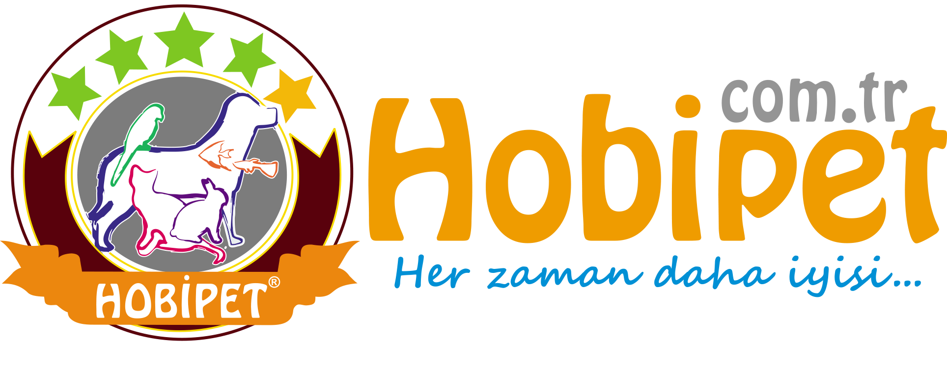 hobipet logo vectorel.png (201 KB)