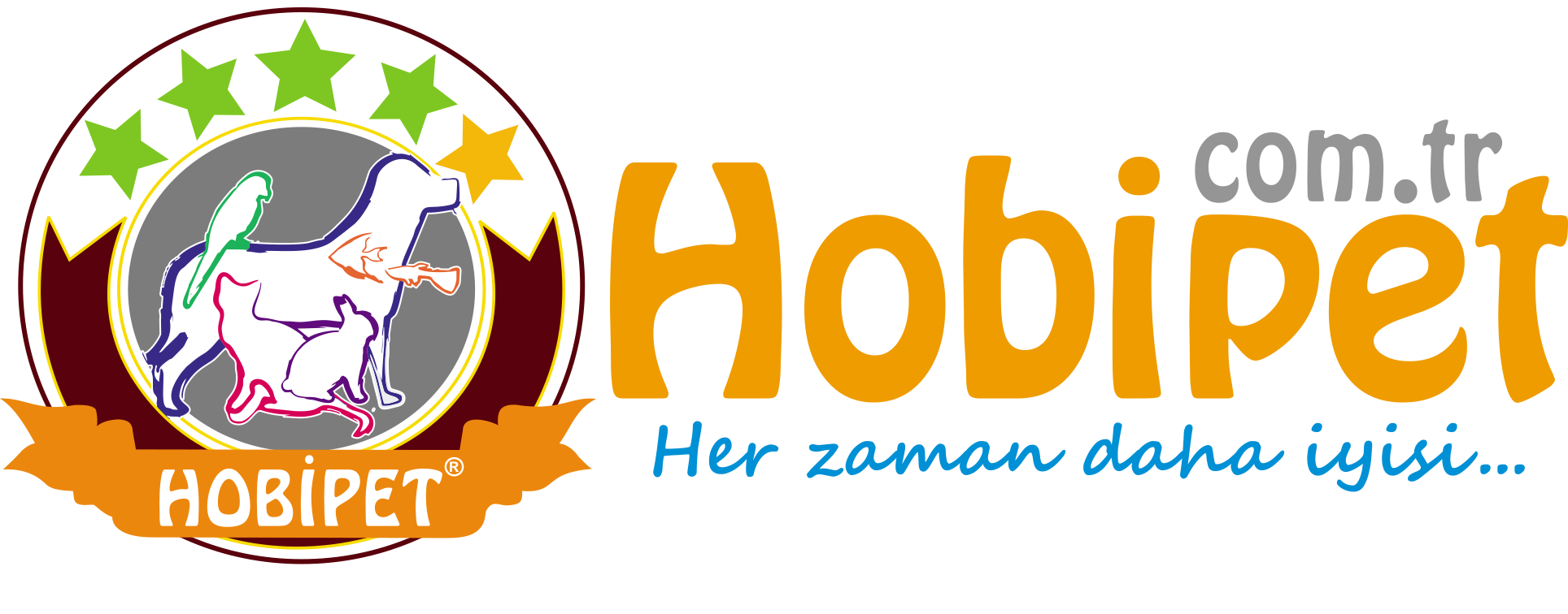 hobipet-logo-vectorel-son.png (201 KB)