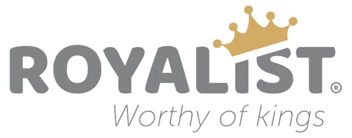 Royalist