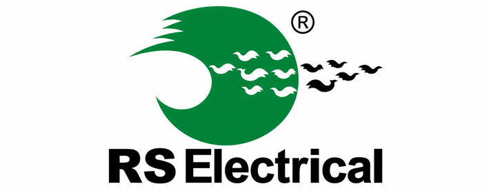 Rs Electrical